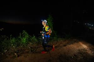 BIB: 
                            <button type="button" onclick="openModal(19059115)" class="btn btn-primary btn-sm float-right btn-popup" data-toggle="modal" data-target=".modal-high-quality">
                        <i class="fas fa-shopping-cart"></i> Add to Cart
                    </button>
                                            <button type="button" onclick="isThisMe(19059115, true)" class="btn btn-success btn-sm float-right btn-popup btn-isme hidden" data-toggle="tooltip" data-placement="bottom" title="นี่คือรูปของคุณใช่ไหม คลิกที่นี่เพื่อเอาเข้าอัลบั้ม">
                        <i class="fas fa-plus"></i> Add to album
                    </button>
                    <button type="button" onclick="isThisMe(19059115, false)" class="btn btn-warning btn-sm float-right btn-popup btn-isnotme hidden">
                        <i class="fas fa-ban"></i> Remove from album
                    </button>